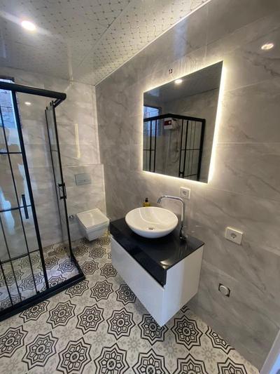 Eva Apart Otel