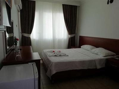 Eylül Hotel