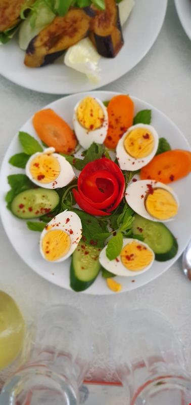 Gold Hotel Mersin
