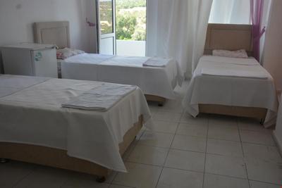 Hira Hotel