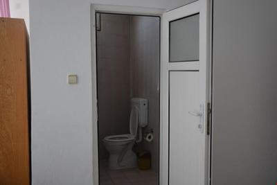 Hira Hotel