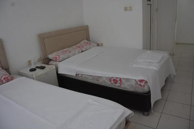 Hira Hotel