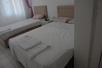 Hira Hotel