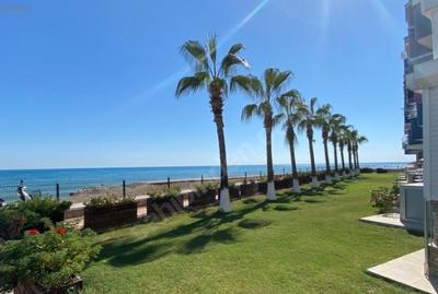 Villa Sea Glow