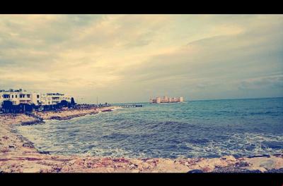 Korykos Hotel