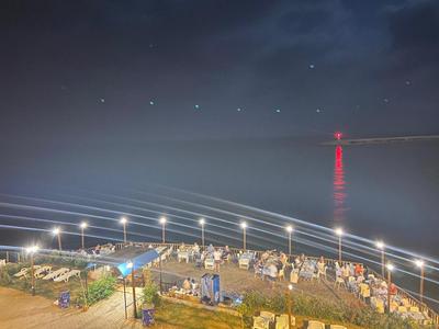 Moşe Otel ve Restoran