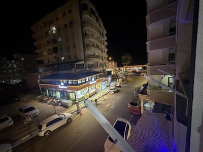 Olba2 Hotel