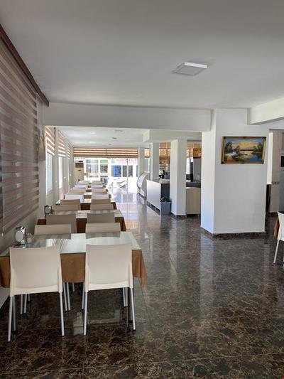Paşa Hotel