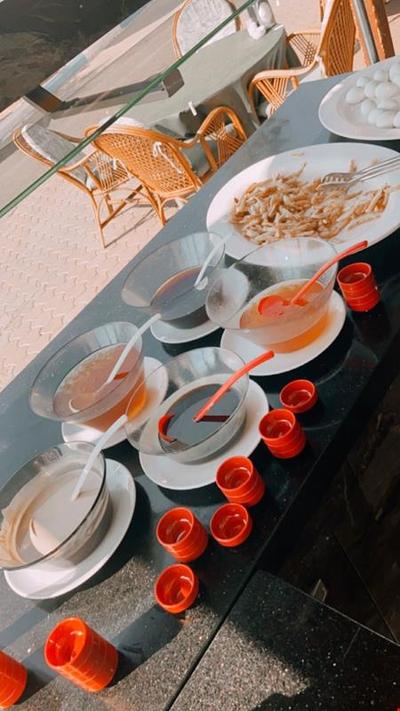 Peyda Otel