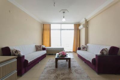 Rose Apart Otel
