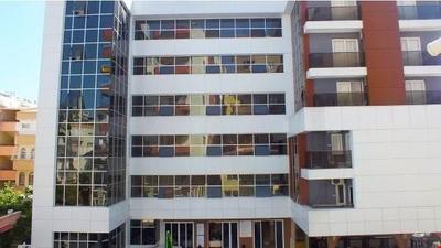 Servet 76 Grand Hotel