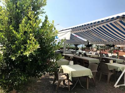 Seymen Otel