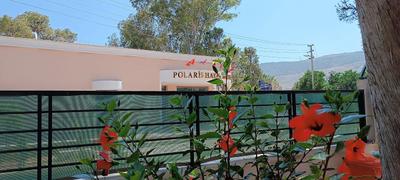 Polaris Hayat Otel