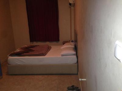 Otel Beyhan