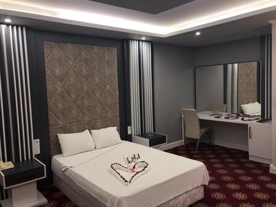 Kardelen Otel