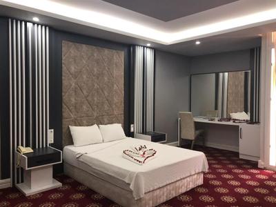 Kardelen Otel