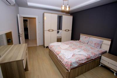 İstinye House