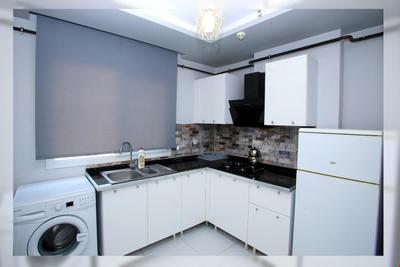 İstinye House
