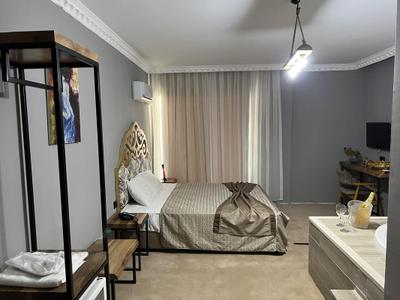 Jomo Hotel Mersin