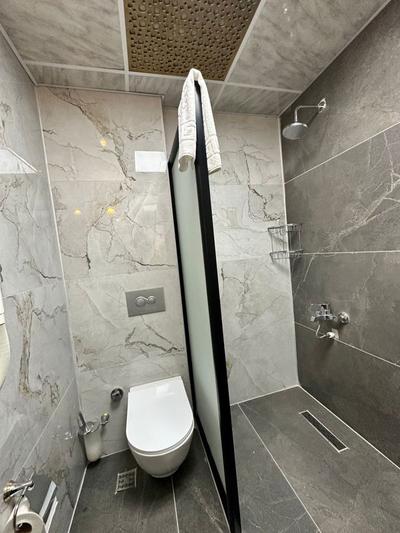Sio Hotel Mersin