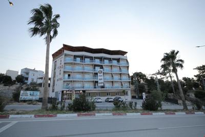 Grand Taş Otel