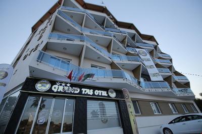 Grand Taş Otel