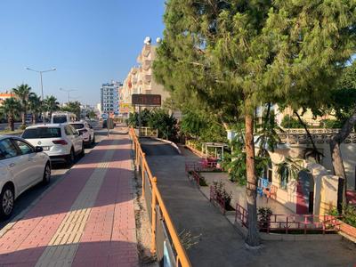 Atakent Pansiyon