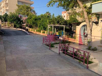 Atakent Pansiyon