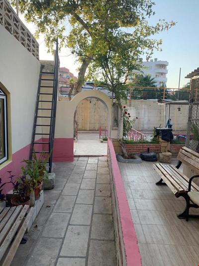 Atakent Pansiyon