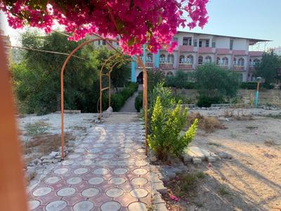 Atakent Pansiyon