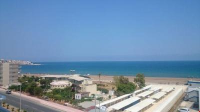 Kuzey Apart Otel