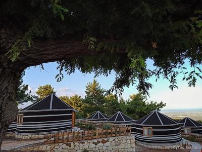 Pozitif Köy