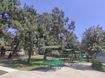 Selefkos Hotel