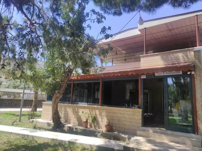 Selefkos Hotel