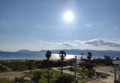 Tukan Otel