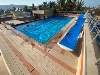 Zeus Otel