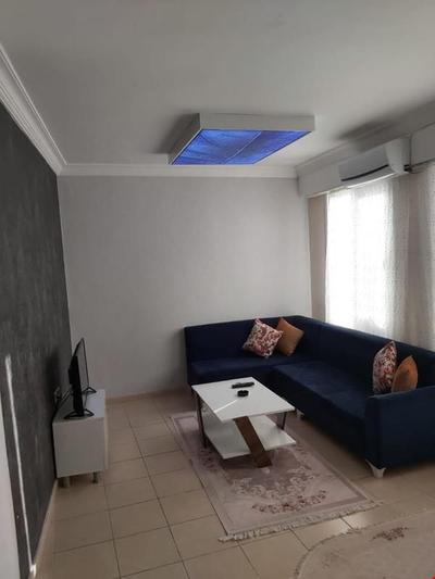 Ekim Otel