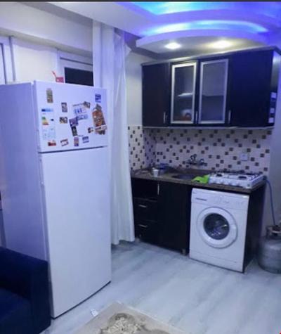 Ekim Otel
