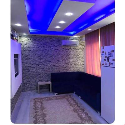 Ekim Otel