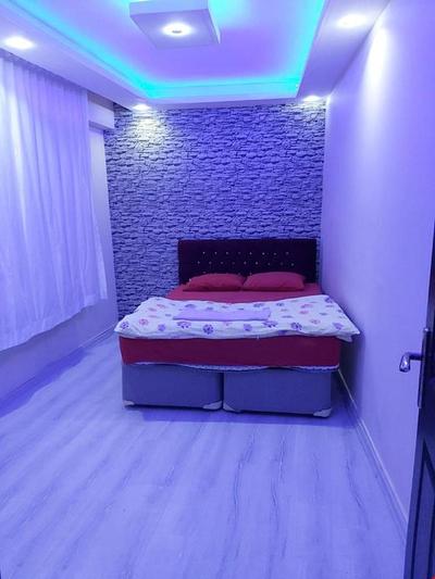 Ekim Otel