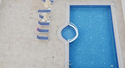 Navona Otel