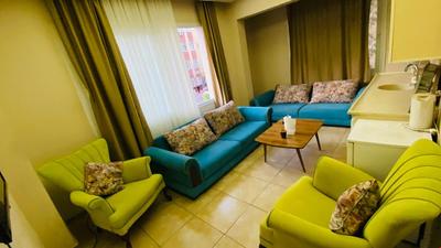 New City Hostel