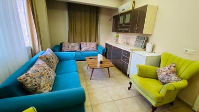 New City Hostel