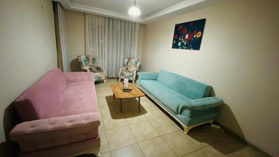 New City Hostel