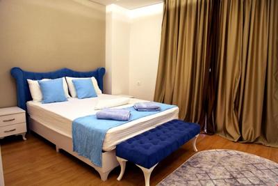 Renos Butik Otel