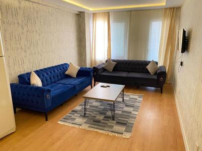 Renos Butik Otel
