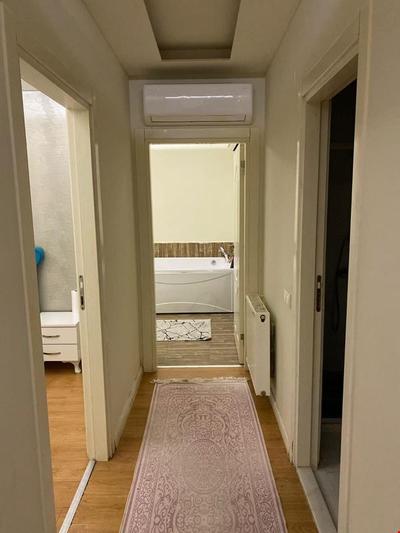Renos Butik Otel