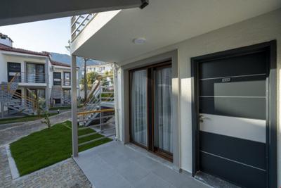Marina Port Otel