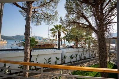 Marina Port Otel