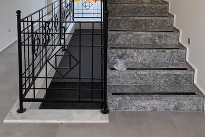 Özgem Apart Otel